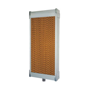 降溫水簾墻:10CM厚 降溫水簾墻:10CM厚